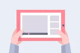 创意视频｜你是我支离破碎生活里的一束光图片