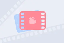 "熬夜水"爆火背后："种草"营销暗藏"灰色地带"图片