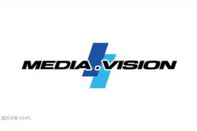 日本游戏公司MEDIA.VISION社长采访 5款新作同步开发中图片
