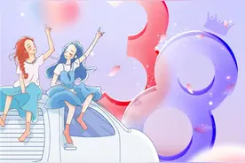 从50后到00后 带你走近这几代长沙女律师感受“她”力量图片