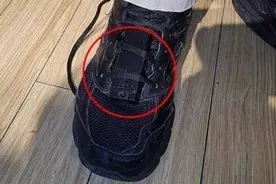 针孔摄像头、录音设备 这些违禁品的“平替”其实一直存在图片