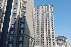 315调察：山东邹平富力城存在销售欺诈？400余户业主遭遇维权难图片