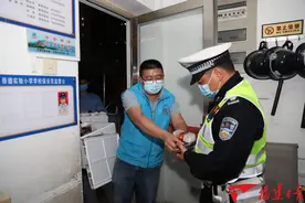 最暖的餐，送给最美的你图片