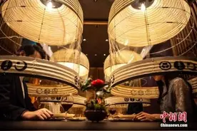 限制放宽！多国出入境政策迎来调整图片