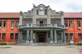 烧脑！谁是卧底？图片