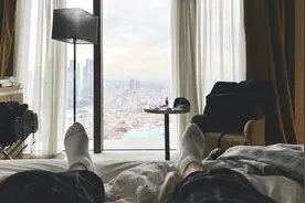 10件好物，终结睡眠焦虑图片