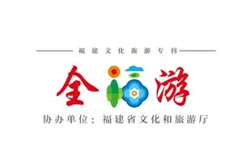 福建古桥梁大赏，你走过多少座呢？图片