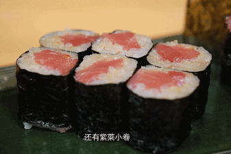 椰王鸡脚花胶汤 2025年椰子花胶鸡脚汤的做法