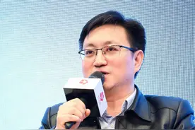 珠江影业董事长张海燕：熬过非常时期，电影院依然值得投资图片