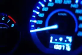 4月起高速可以开到143km/h？福建交警紧急提醒图片