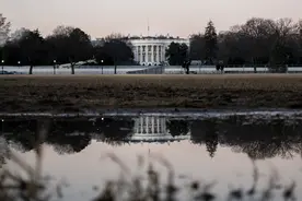 环球时报社评：中国外交很忙，没空接待缺乏诚意的人图片