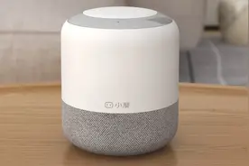 智能音箱我就推荐这5款 因为它们最懂你图片