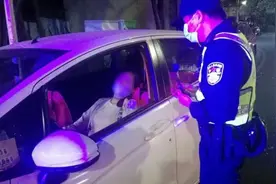 “我全身发麻，呼吸困难，快来救救我！”图片