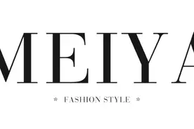 被问爆的夏日美鞋，这3款显高显瘦显腿直!图片