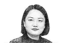 「科创之声」探索地外文明有危险吗图片