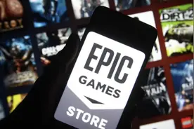 索尼乐高20亿美元投资Epic 加速元宇宙游戏开发图片