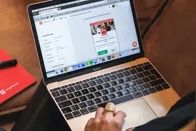 小红书直播值不值得做？有没有人在做？具体该怎么做？图片