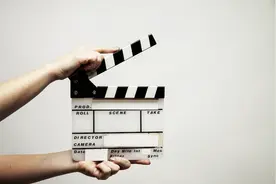 先裁员后招聘？知乎不舍视频业务，代理商：从未见过如此混乱的互联网公司图片