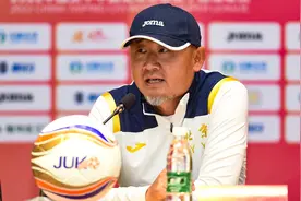 他们，要让北京女足成为全国最勤奋、最团结的球队图片