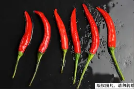 “烂嘴角”到底是什么原因导致的？今天终于弄清楚了…图片