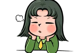 好吃+好看，水培蔬菜指南来啦图片