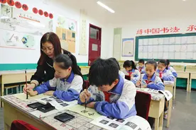 让每个孩子都能享有公平而有质量的教育图片