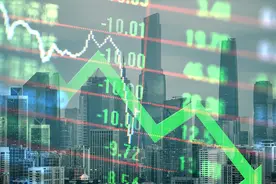 没过户就浮亏4000万！江苏某国资网拍买下神开股份，想打造石化油服龙头？图片