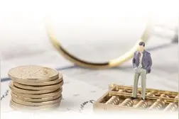 鲁西化工拟“反向收购”鲁西集团100%股权图片