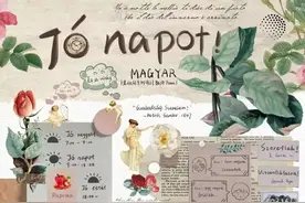 层次清晰，美观又直观！原来学霸们的网课笔记是这样做的图片