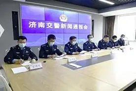 新规即将实行，你的头盔戴好了吗？图片