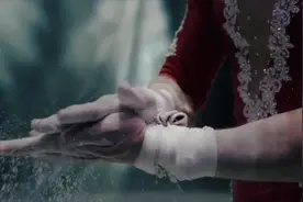 “五一”去哪玩？河南开放景区名单都在这儿了！（附电话）图片