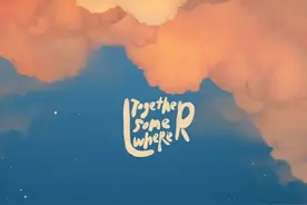 你敢信？他们居然已经出道一年了...图片