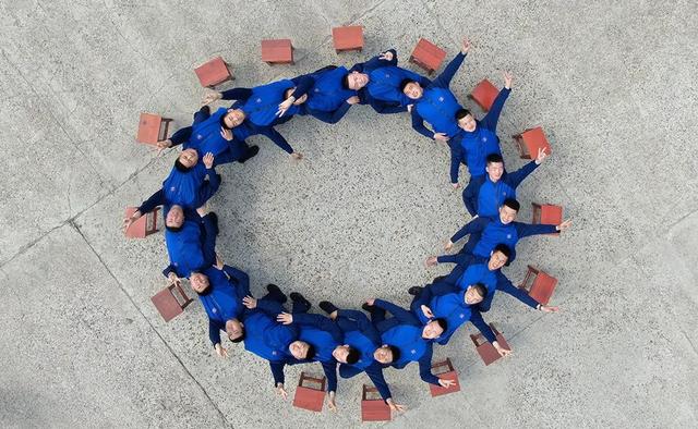 ������ʡɭ�������ܶ���һ�ڼ俪չ�ḻ�����Ļ��