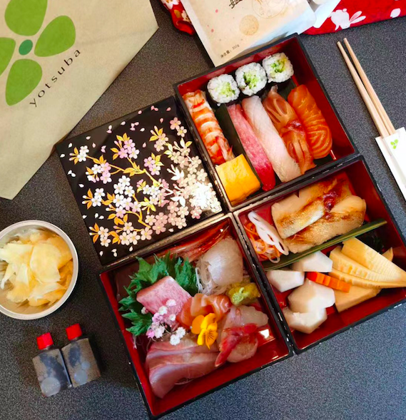 人参花胶裙边 2026年人参花胶汤