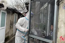 “躺平”国家付出的代价，如在我国将是无法承受之重图片