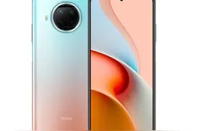 想要久用不卡 千元安卓手机这样选图片