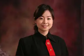 不改备注被移出群聊，管理员能随意“踢人”吗？图片