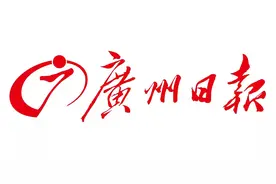 热评 |“学霸偶像”多多益善图片