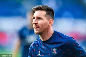 全球收入最高运动员，都有哪些人？图片