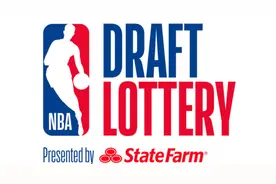 2022选秀乐透签顺位抽选将在明天进行图片