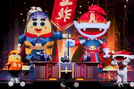 丁真加盟《天天向上》，《声生不息》将推宝岛季图片