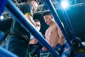 吴哥之战后｜第一位从柬埔寨回国的运动员原来是他图片