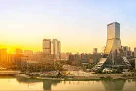 中欧班列（成渝）跑遍欧洲百城，成都为啥这么“忙”图片