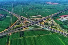 山东国企：改革不停歇 奋斗在路上图片