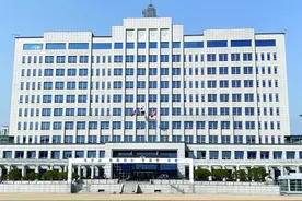 韩国人爱改名！更换名头盼改命，精选字眼求好运图片