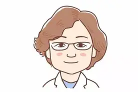 【妇产科普】端午节孕妈妈吃粽子时，有啥“讲究”吗？图片