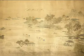 民俗学家说端午：对于中国人而言，“端午”究竟意味着什么？图片