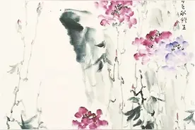 老魏和他的那些铁路小站图片