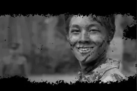 纪念陈乔年牺牲94周年，牺牲前他受尽酷刑宁死不屈视频封面