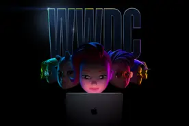 一文看完苹果WWDC2022：新Macbook新M2新系统图片
